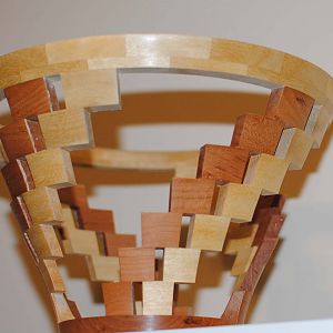 turnings