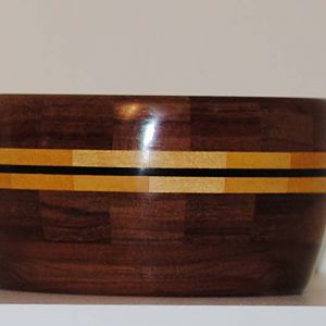 turnings