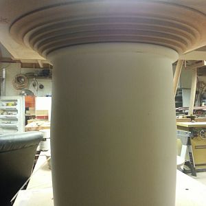 20140828_190203_resized