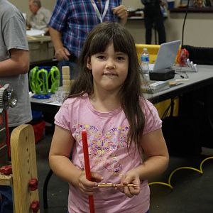 DSC047601