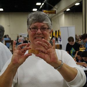 DSC047691