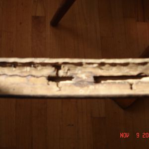 rifle_breakdown_16_