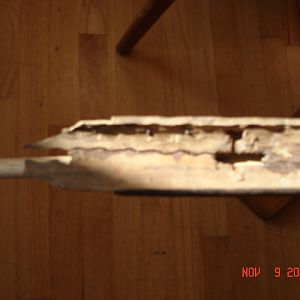 rifle_breakdown_17_