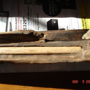 rifle_breakdown_18_