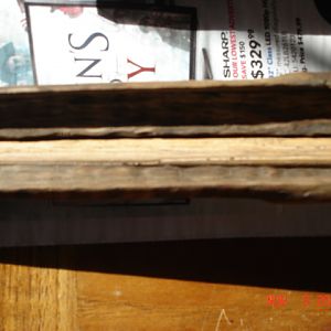 rifle_breakdown_19_