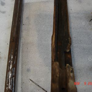 rifle_breakdown_1_