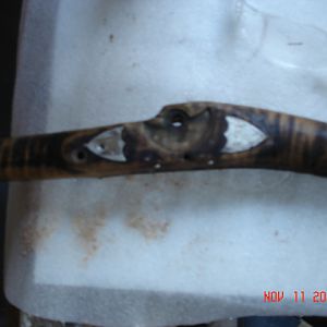 rifle_breakdown_22_