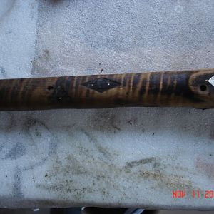 rifle_breakdown_23_