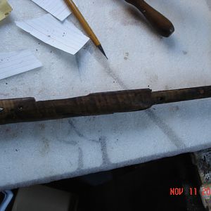 rifle_breakdown_24_