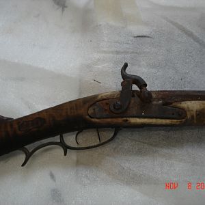 rifle_breakdown_27_