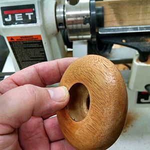 Christmas Ornament