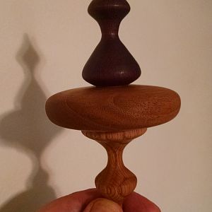 Christmas Ornament