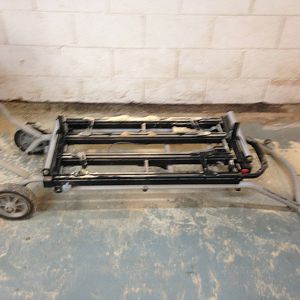 cart