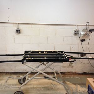 cart2