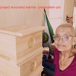 urn