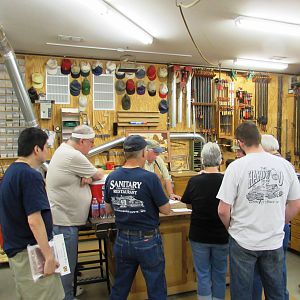 IMG_08941