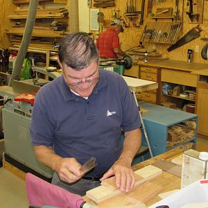 IMG_08983