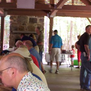 picnic 2015
