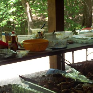 picnic 2015