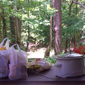 picnic 2015