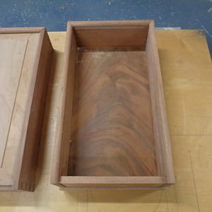 joinery_box_build_034