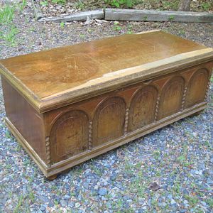 CedarChest1