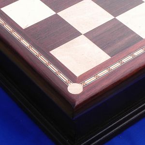 Chess Boards