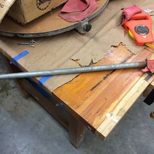 Giveaway items