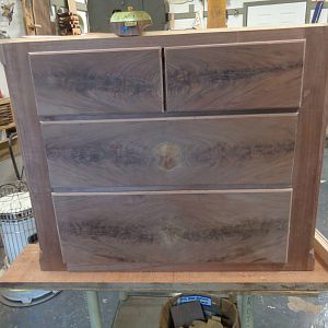 9_apr_LP_drawers_front_001