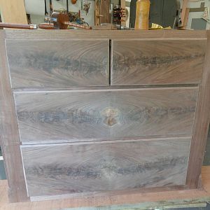 9_apr_LP_drawers_front_005