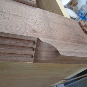 Lamb_s_tongue_tips_012