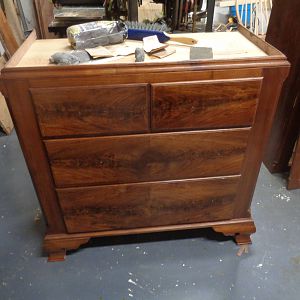 finish_stuff_garnetlac