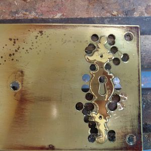 brass_escutcheons_LP_002