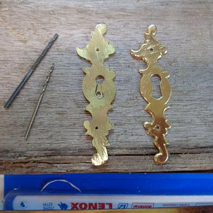 brass_escutcheons_LP_003