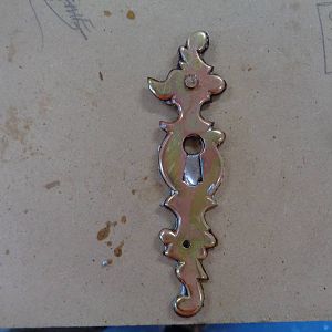 brass_escutcheons_LP_005