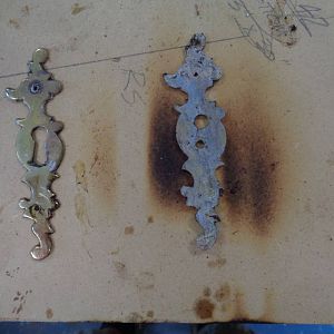 brass_escutcheons_LP_007
