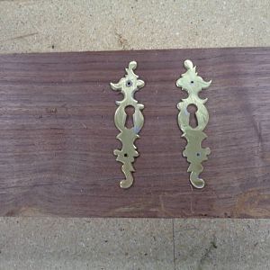 brass_escutcheons_LP_008