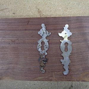 brass_escutcheons_LP_010