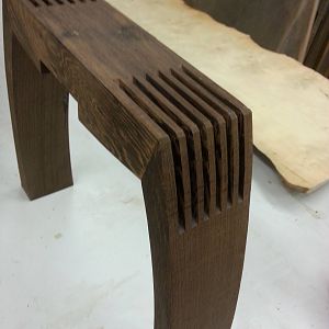 20160514_080803