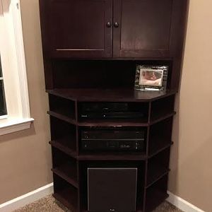 Corner_Entertainment_Center