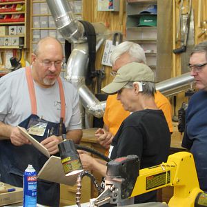 IMG_13841