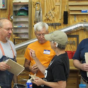 IMG_13851