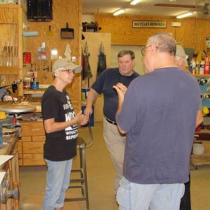 IMG_13903