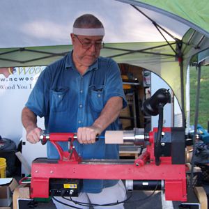Agri-Civi Day 2016