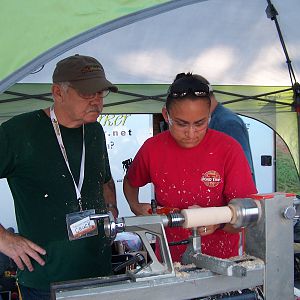 Agri-Civi Day 2016