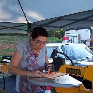 Agri-Civi Day 2016