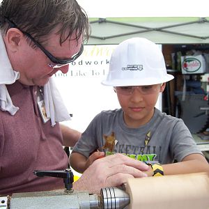 Agri-Civi Day 2016