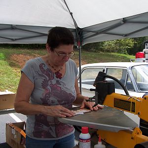 Agri-Civi Day 2016