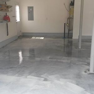 just finished pic 3