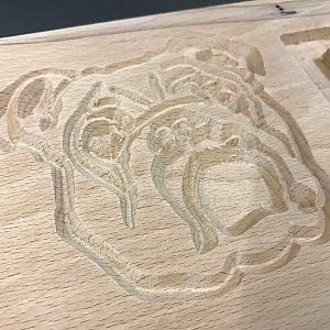 CNC